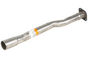 AP Exhaust 38196 2010-2013 Hyundai Tucson Exhaust Pipe