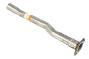 AP Exhaust 38196 2010-2013 Hyundai Tucson Exhaust Pipe