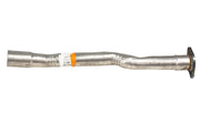 AP Exhaust 38196 2010-2013 Hyundai Tucson Exhaust Pipe