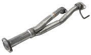 AP Exhaust 38228 2016-2020 Toyota Tacoma Exhaust Pipe