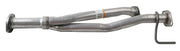 AP Exhaust 38228 2016-2020 Toyota Tacoma Exhaust Pipe