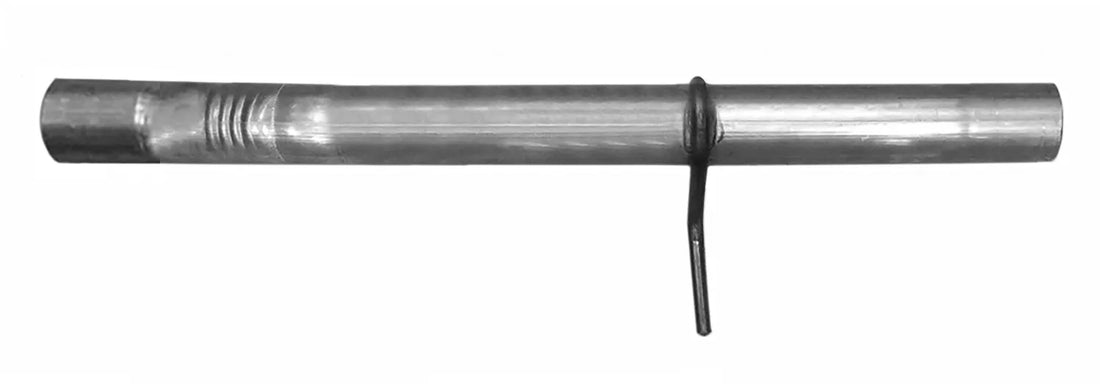 AP Exhaust 38232 2005-2007 Ford E-250 Exhaust Pipe