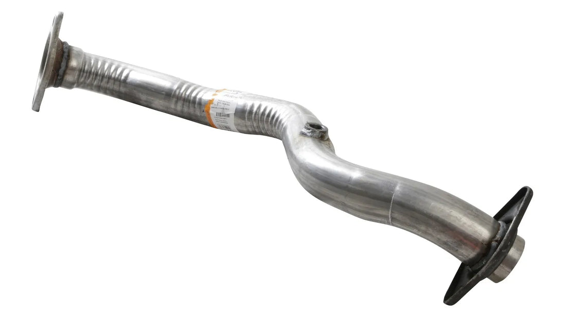 AP Exhaust 38278 2011-2016 Scion tC Exhaust Pipe