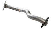 AP Exhaust 38278 2011-2016 Scion tC Exhaust Pipe