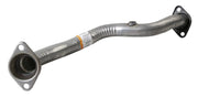 AP Exhaust 38278 2011-2016 Scion tC Exhaust Pipe