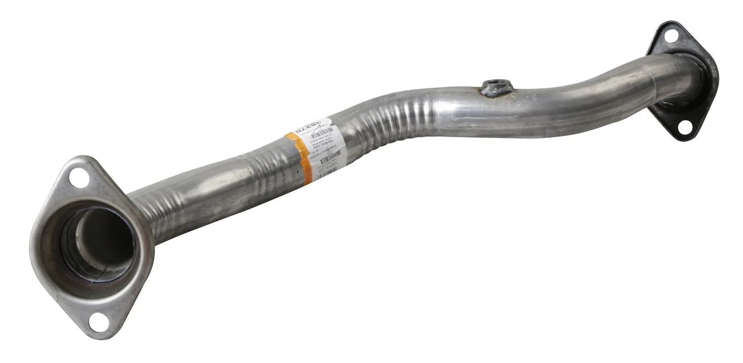 AP Exhaust 38278 2011-2016 Scion tC Exhaust Pipe