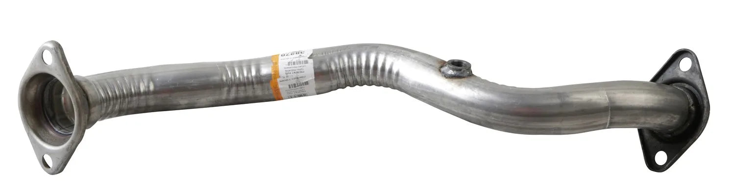 AP Exhaust 38278 2011-2016 Scion tC Exhaust Pipe