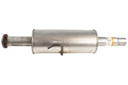 AP Exhaust 38352 2013-2018 Toyota Avalon Exhaust Pipe