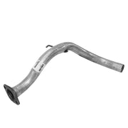 AP Exhaust 38390 1989-1991 Honda Civic Exhaust Pipe