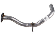 AP Exhaust 38390 1989-1991 Honda Civic Exhaust Pipe