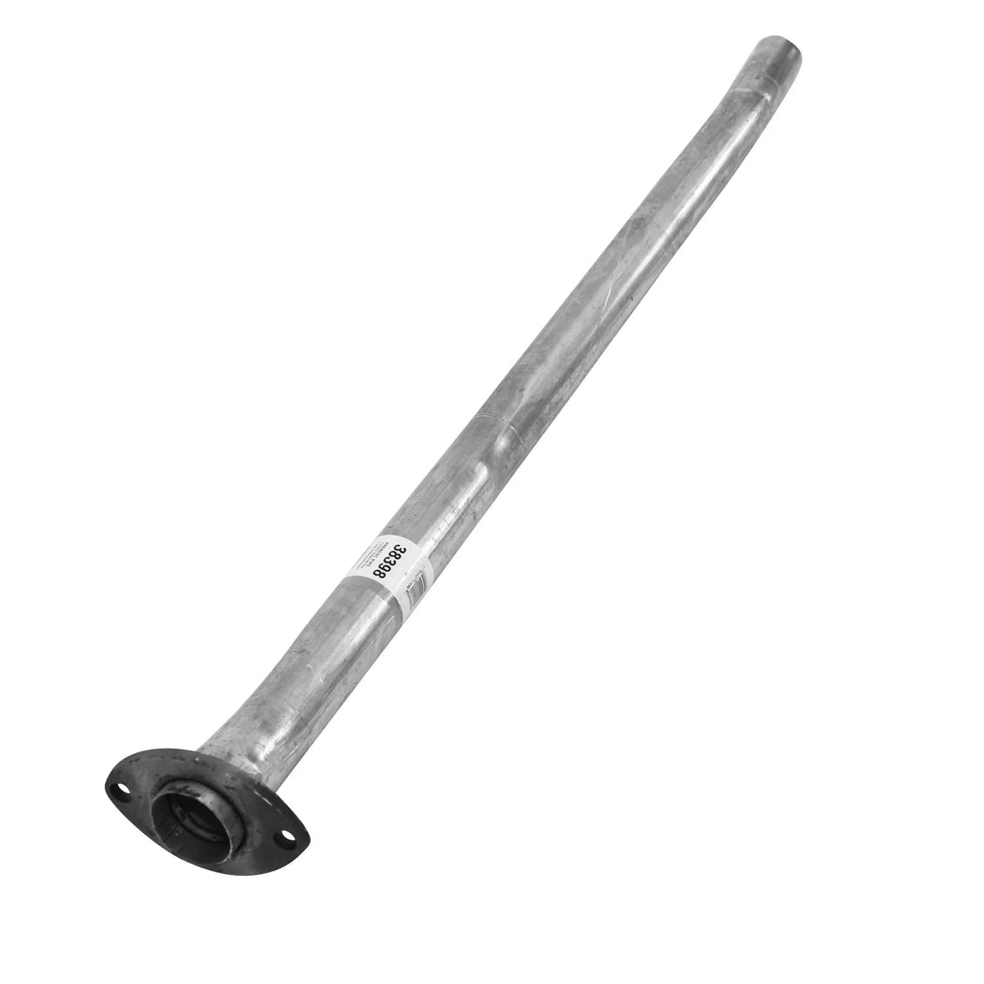 AP Exhaust 38398 1989-1995 Toyota Pickup Exhaust Pipe
