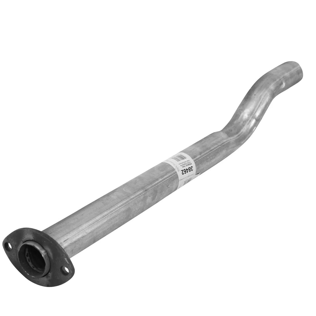 AP Exhaust 38462 1989-1995 Toyota Pickup Exhaust Pipe