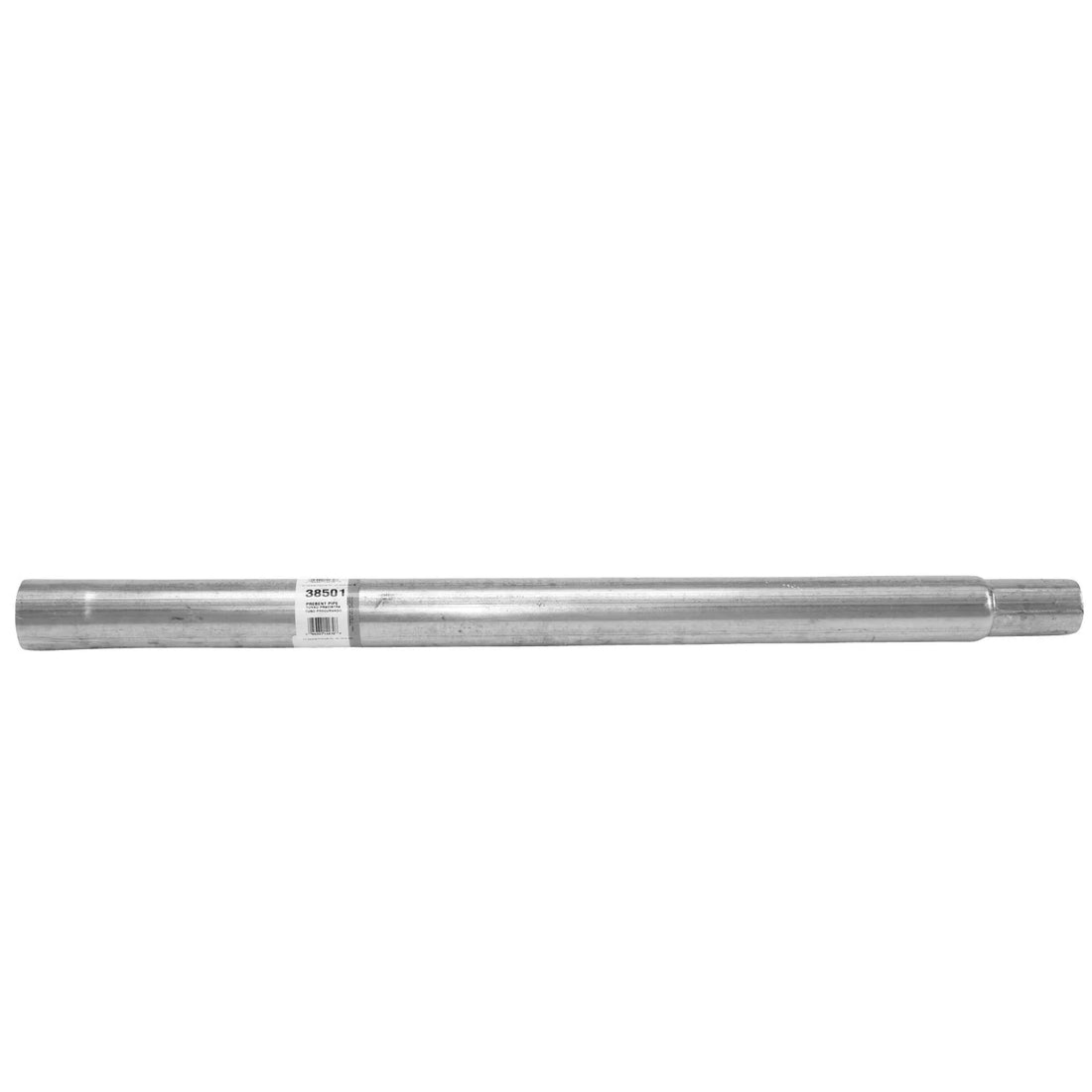 AP Exhaust 38501 1995-2002 Volkswagen Cabrio Exhaust Pipe