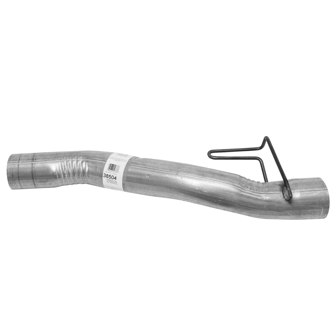 AP Exhaust 38504 1992-1993 Chevrolet C1500 Exhaust Pipe
