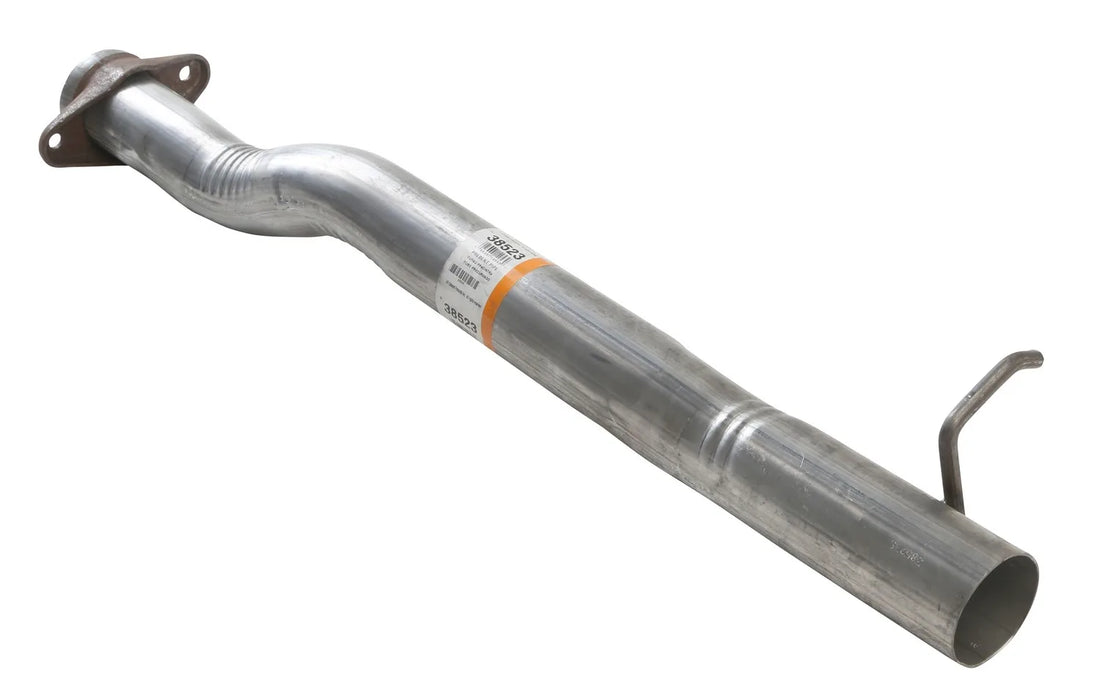 AP Exhaust 38523 1992-1994 Chevrolet S10 Exhaust Pipe