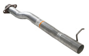 AP Exhaust 38523 1992-1994 Chevrolet S10 Exhaust Pipe