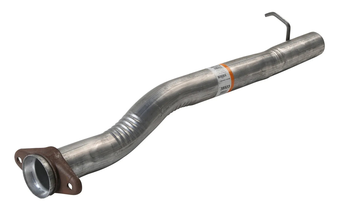 AP Exhaust 38523 1992-1994 Chevrolet S10 Exhaust Pipe