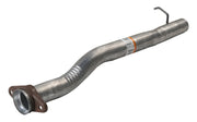 AP Exhaust 38523 1992-1994 Chevrolet S10 Exhaust Pipe