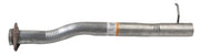 AP Exhaust 38523 1992-1994 Chevrolet S10 Exhaust Pipe