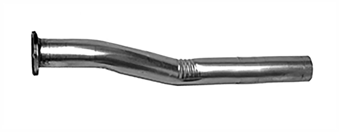 AP Exhaust 38528 1985-1994 Ford F-350 Exhaust Pipe