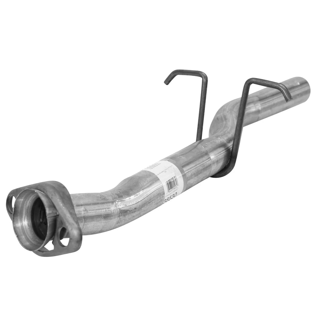 AP Exhaust 38530 1993-1994 Ford Ranger Exhaust Pipe