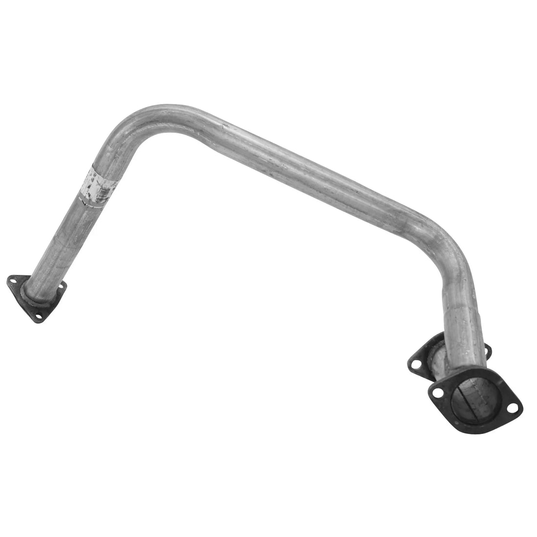 AP Exhaust 38547 1987-1995 Nissan Pathfinder Exhaust Pipe