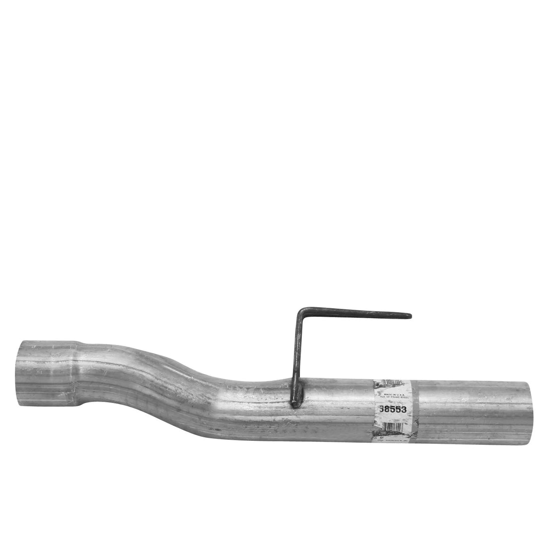 AP Exhaust 38553 1991-1995 Chevrolet C2500 Exhaust Pipe