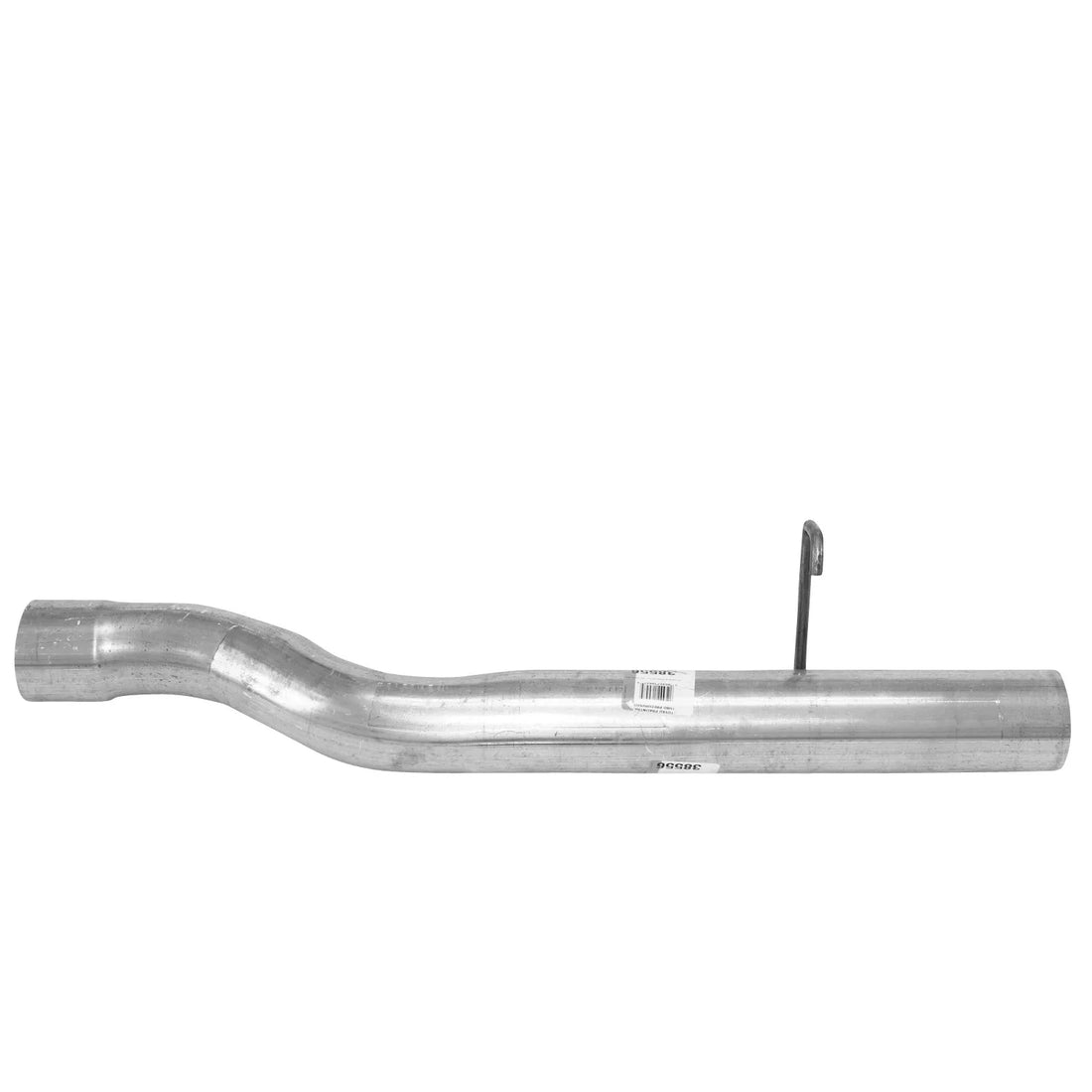 AP Exhaust 38556 1990-1995 Chevrolet C3500 Exhaust Pipe