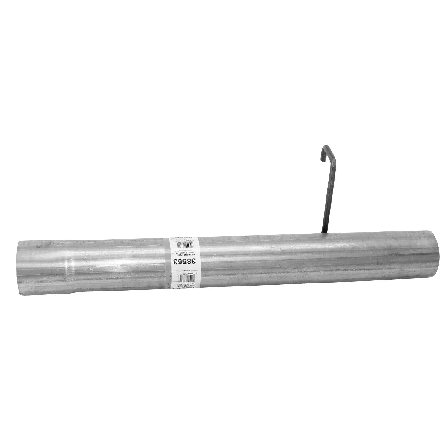 AP Exhaust 38563 1994-1995 Chevrolet Astro Exhaust Pipe