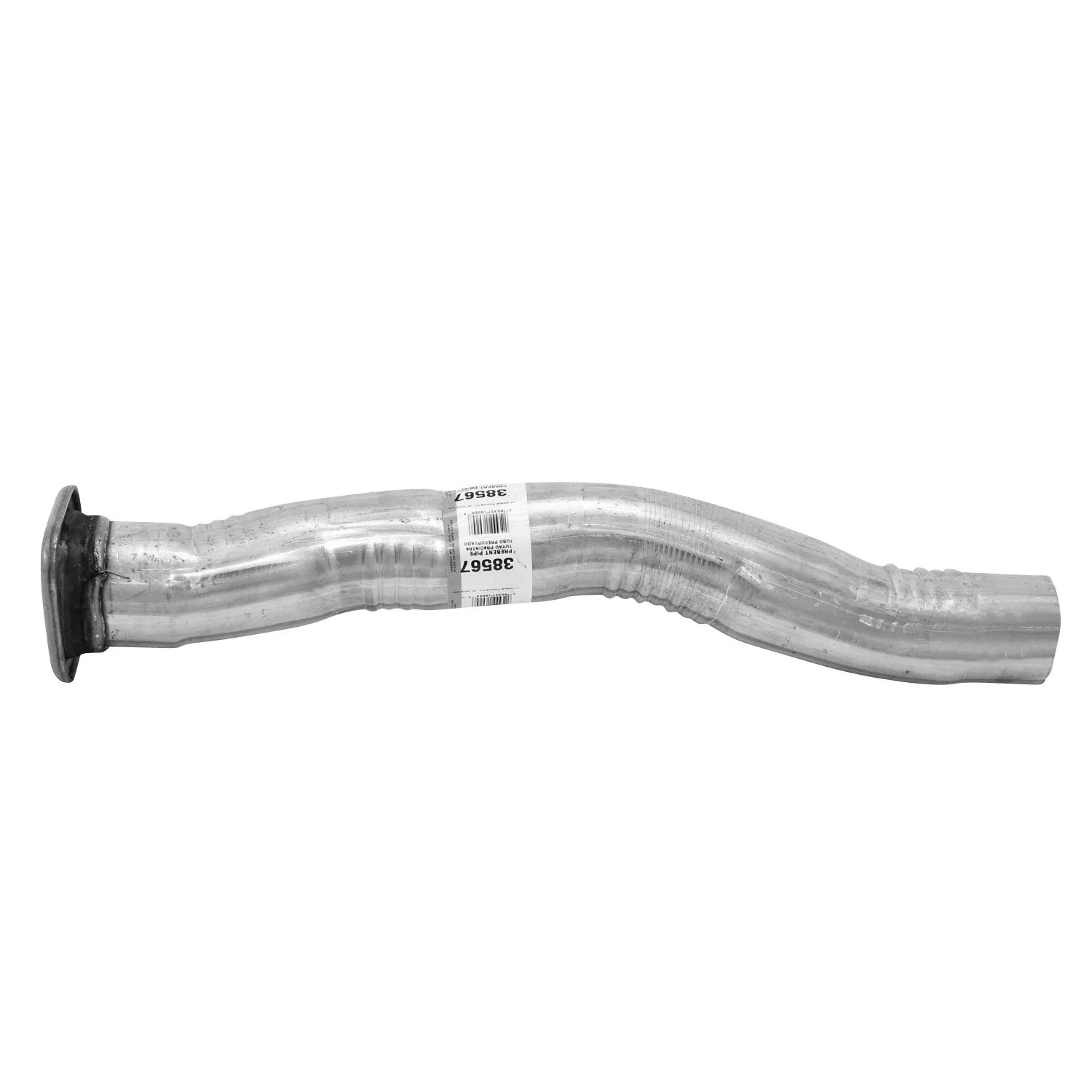 AP Exhaust 38567 1994-1995 Chevrolet C1500 Exhaust Pipe