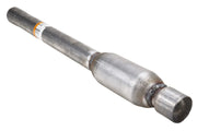 AP Exhaust 38594 2017-2020 Ford Fusion Exhaust Pipe