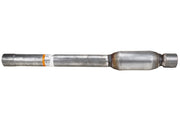 AP Exhaust 38594 2017-2020 Ford Fusion Exhaust Pipe