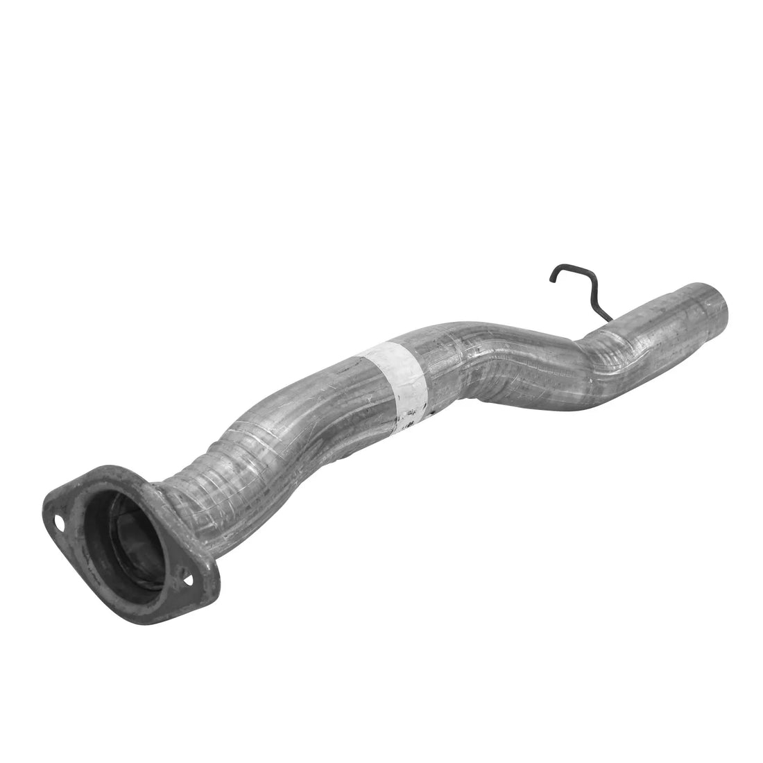 AP Exhaust 38596 1994-1995 Chevrolet C1500 Suburban Exhaust Pipe