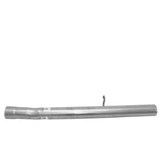 AP Exhaust 38627 1995 Chevrolet G10 Exhaust Pipe