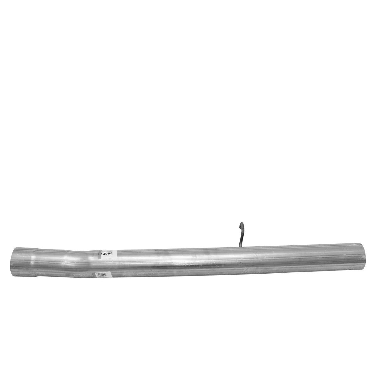 AP Exhaust 38627 1995 Chevrolet G10 Exhaust Pipe