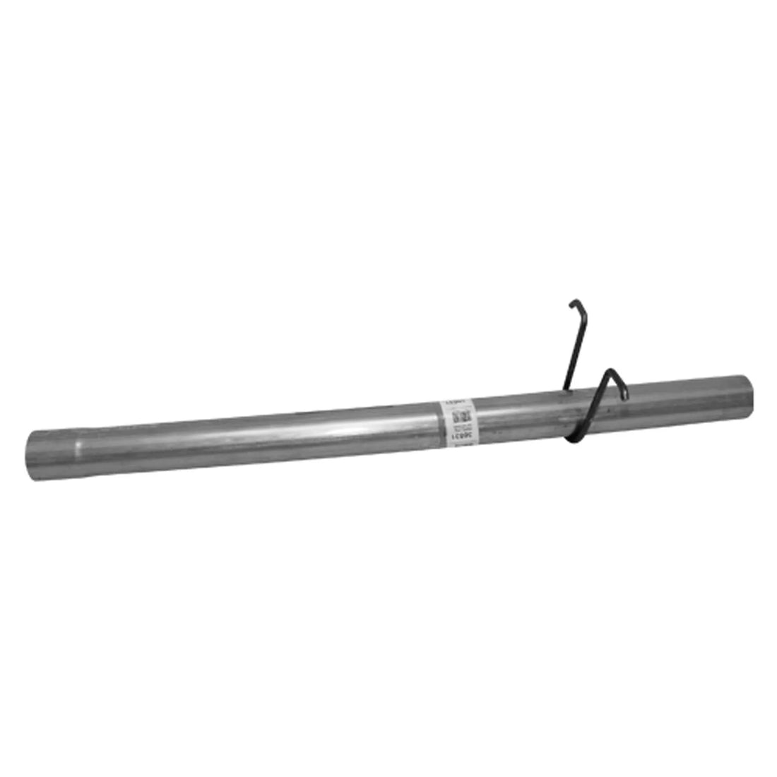 AP Exhaust 38631 1995-2002 Dodge Ram 2500 Exhaust Pipe