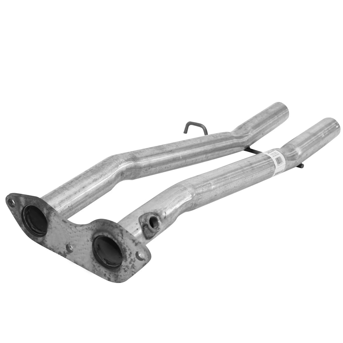 AP Exhaust 38644 1996-1999 Chevrolet K2500 Exhaust Pipe
