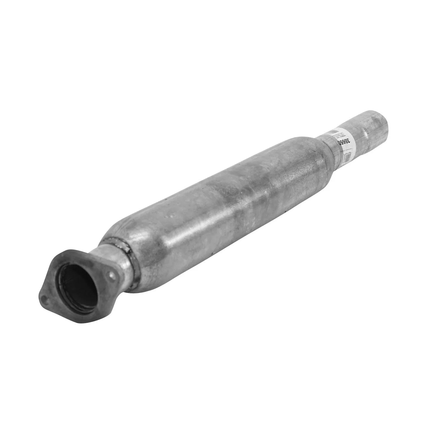 AP Exhaust 38660 1997-2005 Buick Century Exhaust Pipe
