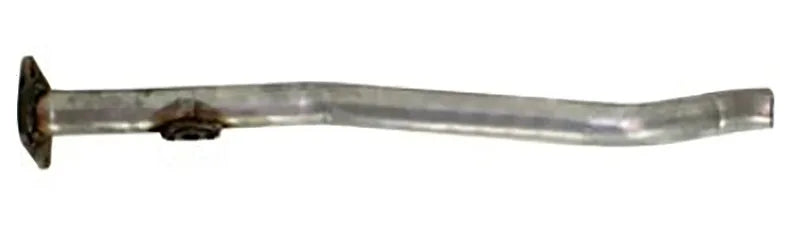 AP Exhaust 38667 1996-2000 Toyota 4Runner Exhaust Pipe