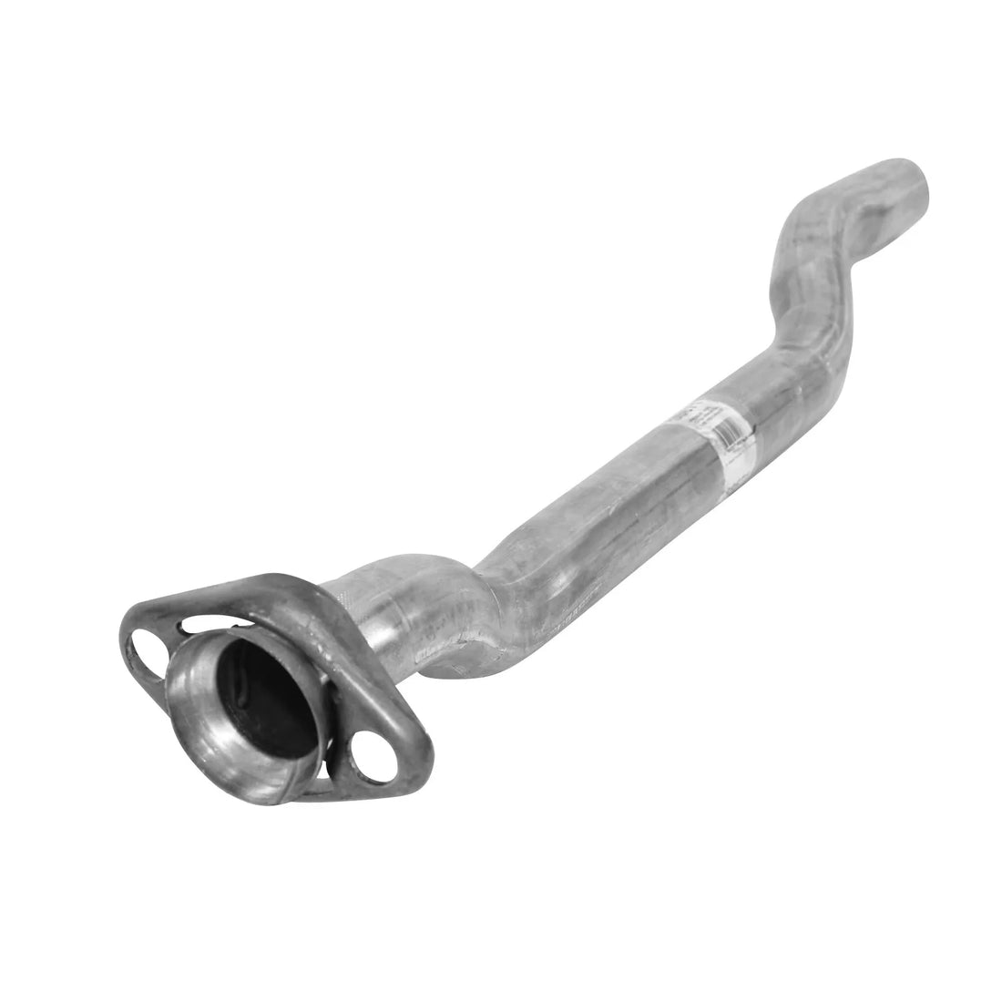 AP Exhaust 38671 2003-2004 Mazda B2300 Exhaust Pipe