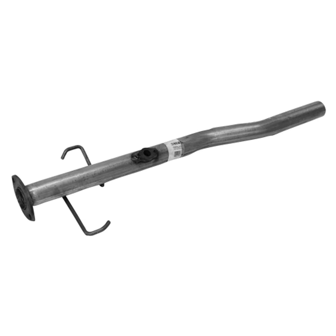 AP Exhaust 38681 1995-2000 Toyota Tacoma Exhaust Pipe