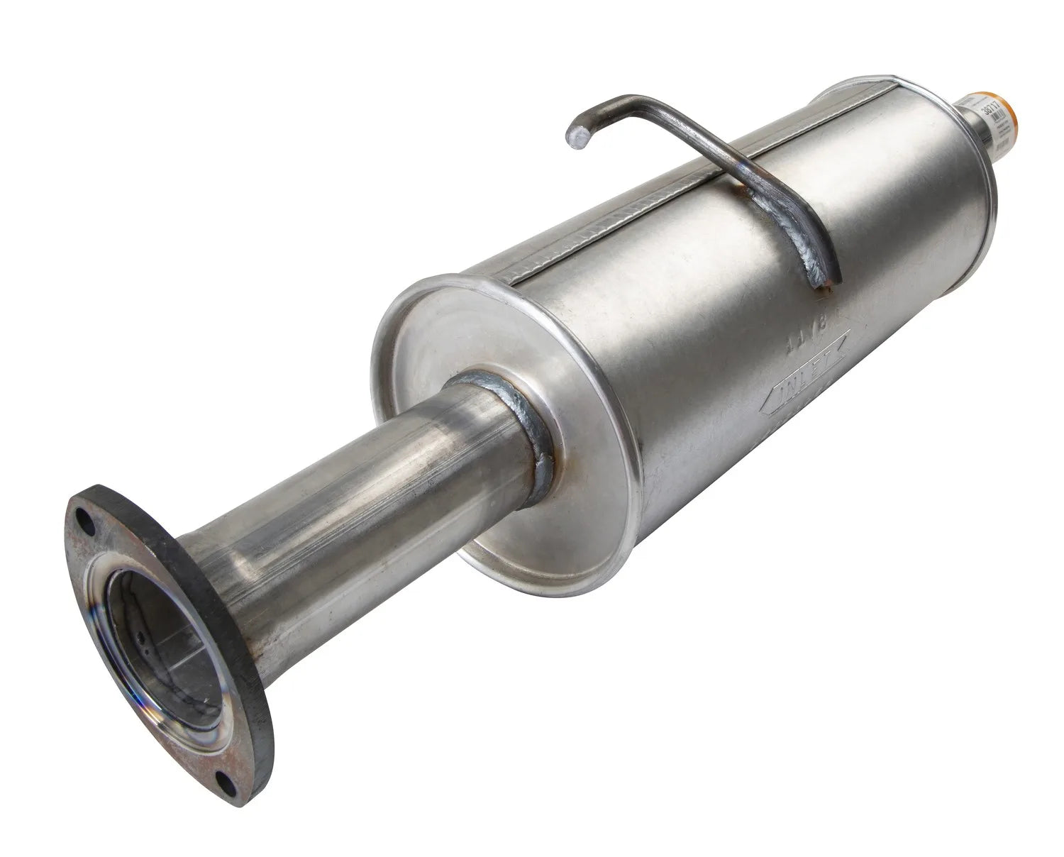 AP Exhaust 38717 2012-2017 Toyota Camry Exhaust Pipe