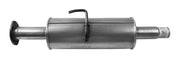 AP Exhaust 38717 2012-2017 Toyota Camry Exhaust Pipe