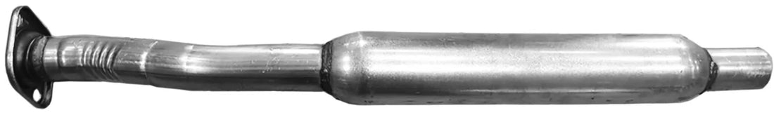 AP Exhaust 38719 2015-2019 Subaru Legacy Exhaust Resonator