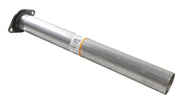 AP Exhaust 38720 2010-2020 Chevrolet Express 3500 Exhaust Pipe