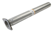 AP Exhaust 38720 2010-2020 Chevrolet Express 3500 Exhaust Pipe