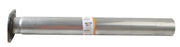 AP Exhaust 38720 2010-2020 Chevrolet Express 3500 Exhaust Pipe
