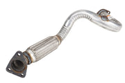 AP Exhaust 38723 2013-2021 Buick Encore Exhaust Pipe