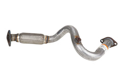 AP Exhaust 38723 Exhaust Pipe