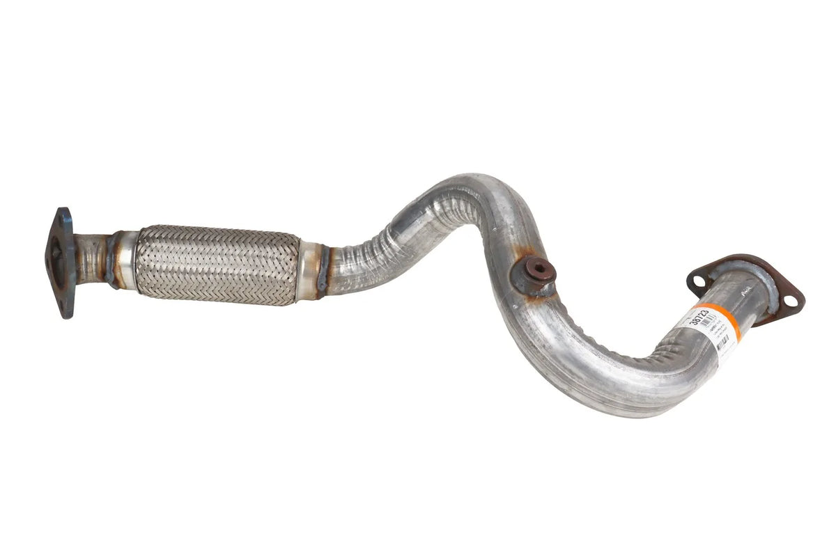 AP Exhaust 38723 2013-2021 Buick Encore Exhaust Pipe